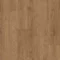 Polyflor Expona Simplay Medium Classic Oak Vinyl Plank Flooring