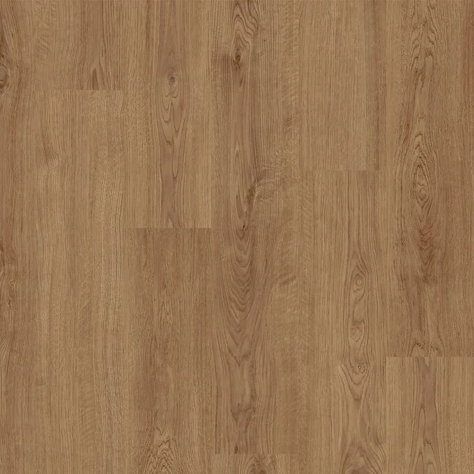 Polyflor Expona Simplay Medium Classic Oak Vinyl Plank Flooring