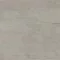 Polyflor Expona Simplay Warm Cracked Concrete Vinyl Tile Flooring