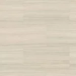 Polyflor Expona Simplay Light Marble Vinyl Tile Flooring