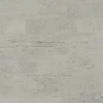 Polyflor Expona Simplay Cold Cracked Concrete Vinyl Tile Flooring