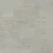 Polyflor Expona Simplay Cold Cracked Concrete Vinyl Tile Flooring