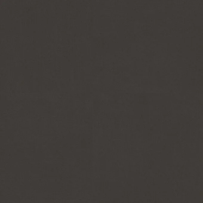 Polyflor Expona Simplay Charcoal Mono Vinyl Tile Flooring