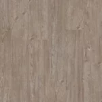 Polyflor Expona Simplay Natural Rustic Pine Vinyl Plank Flooring