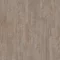 Polyflor Expona Simplay Natural Rustic Pine Vinyl Plank Flooring