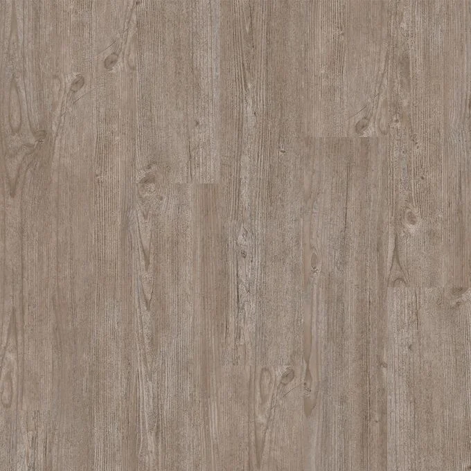 Polyflor Expona Simplay Natural Rustic Pine Vinyl Plank Flooring