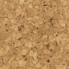 New Generation Cork Copenhagen Tile 305 × 305 × 6mm