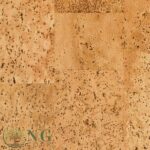 New Generation Cork Harmony Tile
