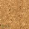 New Generation Cork Copenhagen Tile 600 × 300 × 6mm