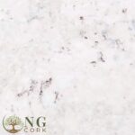 New Generation Cork Madeira White Tile 305 × 305 × 6mm