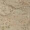 New Generation Cork Calais Alloy Flooring Tile 305 × 305 × 6mm