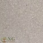 New Generation Cork Grey Stone Flooring Tile