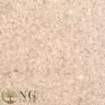 New Generation Cork Sandstone Flooring Tile