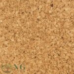 New Generation Cork Traditional Tile