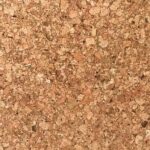 New Generation Raw Cork Tile – Traditional