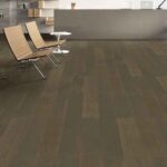 Riverhill iDesign15 Apollo Grey Engineered Timber Flooring