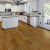 Riverhill iDesign15 Beige Ash Engineered
