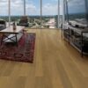Riverhill iDesign15 Coral Sand Engineered