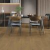 Riverhill iDesign15 Light Malt Engineered