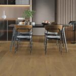 Riverhill iDesign15 Light Malt Engineered Timber Flooring