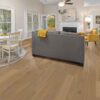 Riverhill iDesign15 Light Neutral Engineered