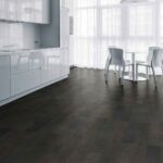 Riverhill iDesign15 Midnight Grey Engineered Timber Flooring