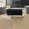 Riverhill iDesign15 Natural Limed Engineered