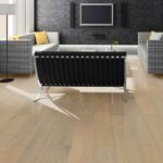 Riverhill iDesign15 Natural Limed Engineered Timber Flooring