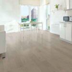 Riverhill iDesign15 Pale Oak Engineered Timber Flooring