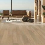 Riverhill iDesign15 Tinge Clay Engineered Timber Flooring