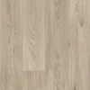 Signature Floors Kalahari Gambel Oak 186L Vinyl Sheet