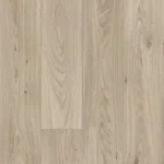 Signature Floors Kalahari Gambel Oak 186L Vinyl Sheet