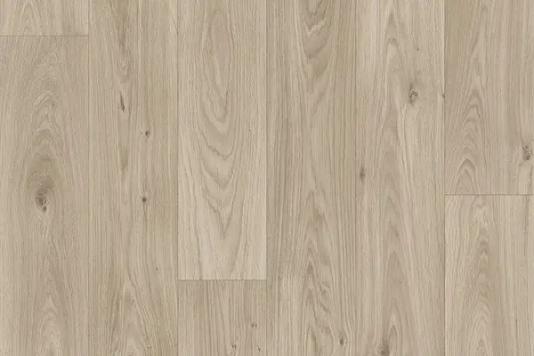 Signature Floors Kalahari Gambel Oak 186L vinyl sheet flooring