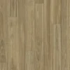 Signature Floors Kalahari Jarrah Wood 681M Vinyl Sheet