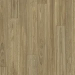 Signature Floors Kalahari Jarrah Wood 681M Vinyl Sheet