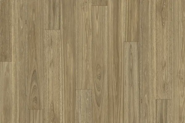 Signature Floors Kalahari Jarrah Wood 681M vinyl sheet flooring