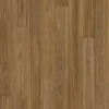 Signature Floors Kalahari Jarrah Wood 880M Vinyl Sheet