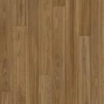 Signature Floors Kalahari Jarrah Wood 880M Vinyl Sheet