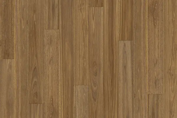 Signature Floors Kalahari Jarrah Wood 880M vinyl sheet flooring