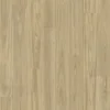 Signature Floors Kalahari Lismore 128M Vinyl Sheet
