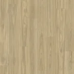 Signature Floors Kalahari Lismore 128M Vinyl Sheet