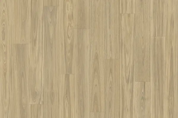 Signature Floors Kalahari Lismore 128M vinyl sheet flooring