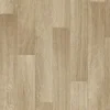 Signature Floors Kalahari Natural Oak 161M Vinyl Sheet