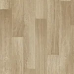 Signature Floors Kalahari Natural Oak 161M Vinyl Sheet