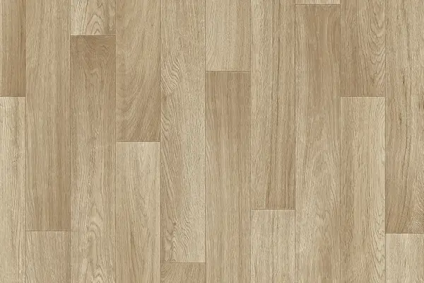 Signature Floors Kalahari Natural Oak 161M vinyl sheet flooring