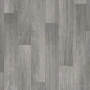 Signature Floors Kalahari Natural Oak 898M Vinyl Sheet