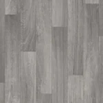Signature Floors Kalahari Natural Oak 898M Vinyl Sheet