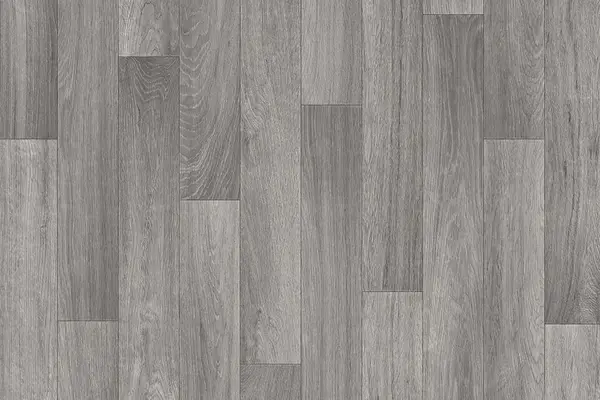 Signature Floors Kalahari Natural Oak 898M vinyl sheet flooring