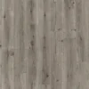 Signature Floors Kalahari Sweet Oak 689M Vinyl Sheet