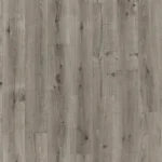 Signature Floors Kalahari Sweet Oak 689M Vinyl Sheet